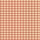 Quiltessential Minis Col. 109